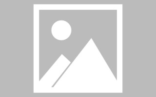 冷水江论文网站建设（网站建设的论文）