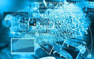 冷水江 ,php声明和调用变量的符号是什么？